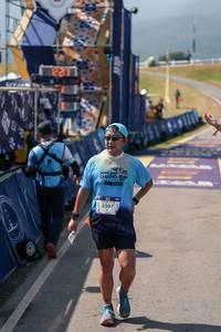 BIB: 
                            <button type="button" onclick="openModal(27299259)" class="btn btn-primary btn-sm float-right btn-popup" data-toggle="modal" data-target=".modal-high-quality">
                        <i class="fas fa-shopping-cart"></i> Add to Cart
                    </button>
                                            <button type="button" onclick="isThisMe(27299259, true)" class="btn btn-success btn-sm float-right btn-popup btn-isme hidden" data-toggle="tooltip" data-placement="bottom" title="นี่คือรูปของคุณใช่ไหม คลิกที่นี่เพื่อเอาเข้าอัลบั้ม">
                        <i class="fas fa-plus"></i> Add to album
                    </button>
                    <button type="button" onclick="isThisMe(27299259, false)" class="btn btn-warning btn-sm float-right btn-popup btn-isnotme hidden">
                        <i class="fas fa-ban"></i> Remove from album
                    </button>